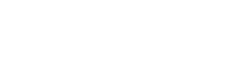 Ciencias Económicas|UNRC