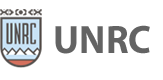 Universidad Nacional de Río Cuarto|UNRC